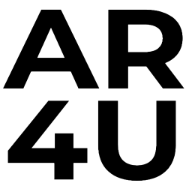 AR4U
